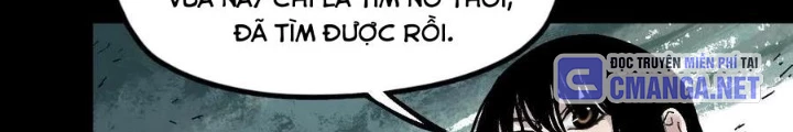 81 Câu Hỏi Chết Chóc Chapter 126 - Trang 2