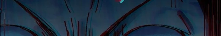 81 Câu Hỏi Chết Chóc Chapter 126 - Trang 2