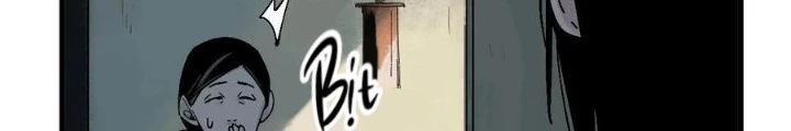81 Câu Hỏi Chết Chóc Chapter 126 - Trang 2