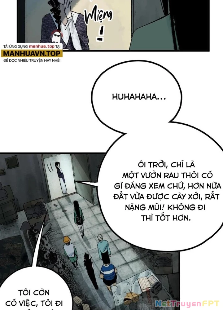 81 Câu Hỏi Chết Chóc Chapter 126 - Trang 2