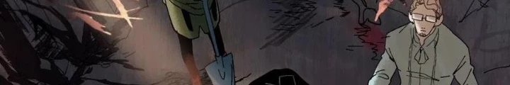81 Câu Hỏi Chết Chóc Chapter 126 - Trang 2