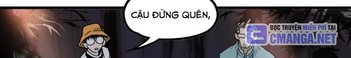 81 Câu Hỏi Chết Chóc Chapter 126 - Trang 2
