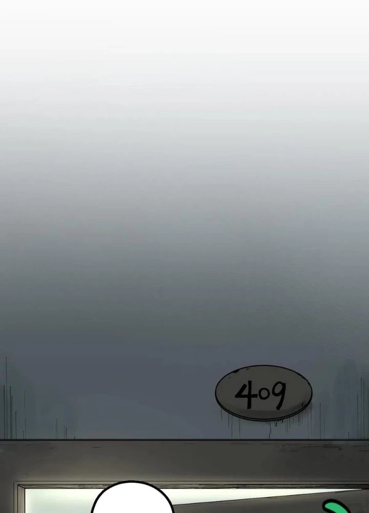 81 Câu Hỏi Chết Chóc Chapter 126 - Trang 2