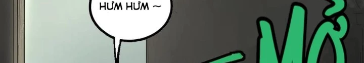 81 Câu Hỏi Chết Chóc Chapter 126 - Trang 2