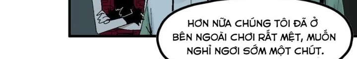 81 Câu Hỏi Chết Chóc Chapter 126 - Trang 2