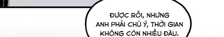 81 Câu Hỏi Chết Chóc Chapter 126 - Trang 2