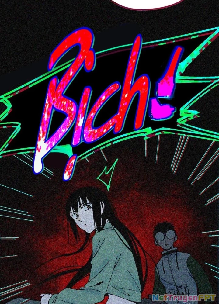 81 Câu Hỏi Chết Chóc Chapter 126 - Trang 2