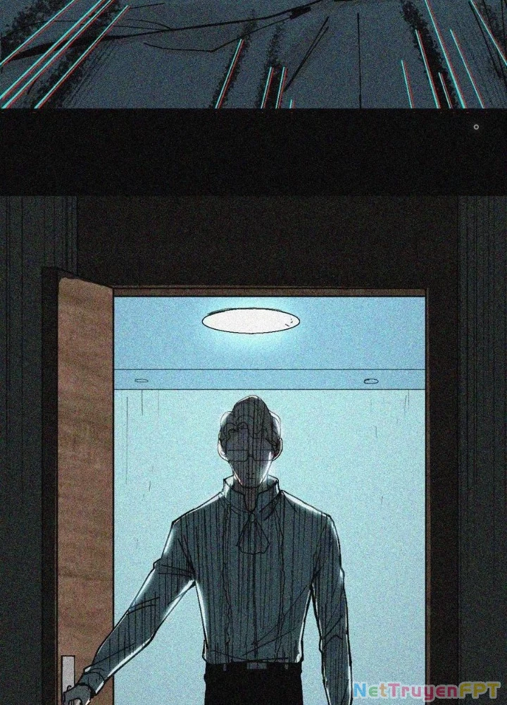 81 Câu Hỏi Chết Chóc Chapter 126 - Trang 2