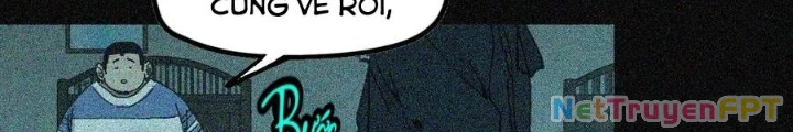 81 Câu Hỏi Chết Chóc Chapter 126 - Trang 2