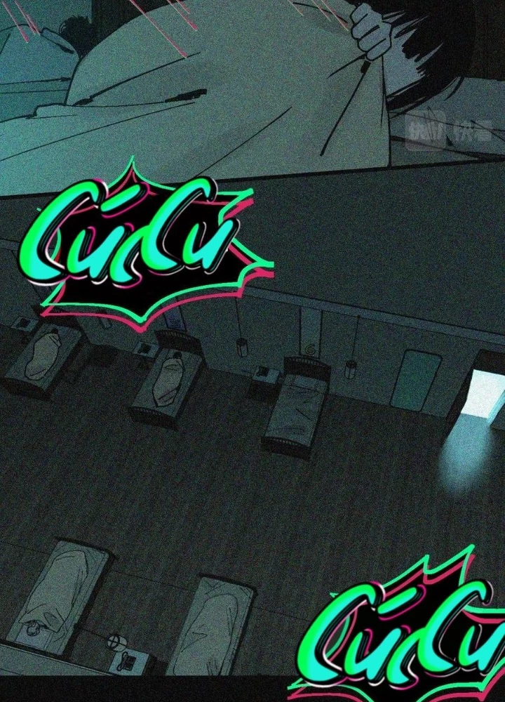 81 Câu Hỏi Chết Chóc Chapter 126 - Trang 2