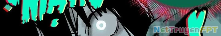 81 Câu Hỏi Chết Chóc Chapter 126 - Trang 2