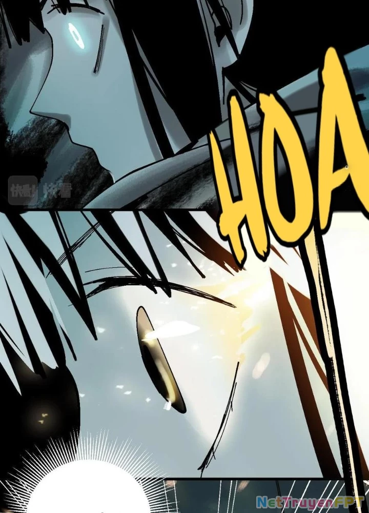81 Câu Hỏi Chết Chóc Chapter 126 - Trang 2