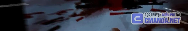 81 Câu Hỏi Chết Chóc Chapter 126 - Trang 2