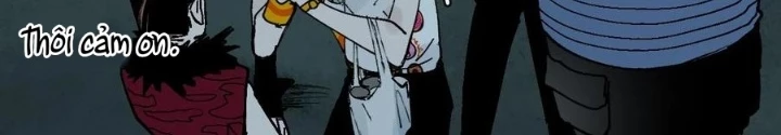 81 Câu Hỏi Chết Chóc Chapter 126 - Trang 2
