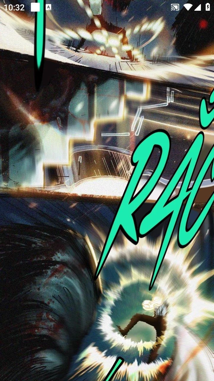 81 Câu Hỏi Chết Chóc Chapter 127 - Trang 2