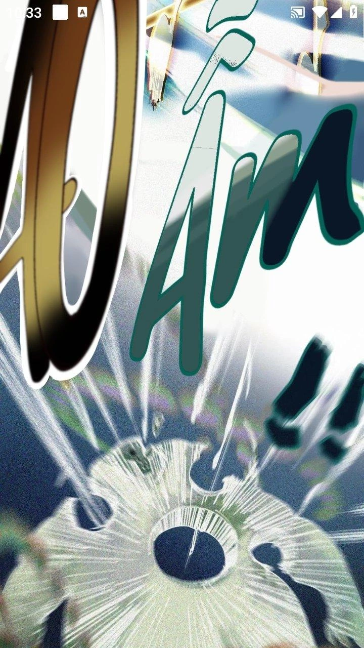 81 Câu Hỏi Chết Chóc Chapter 127 - Trang 2