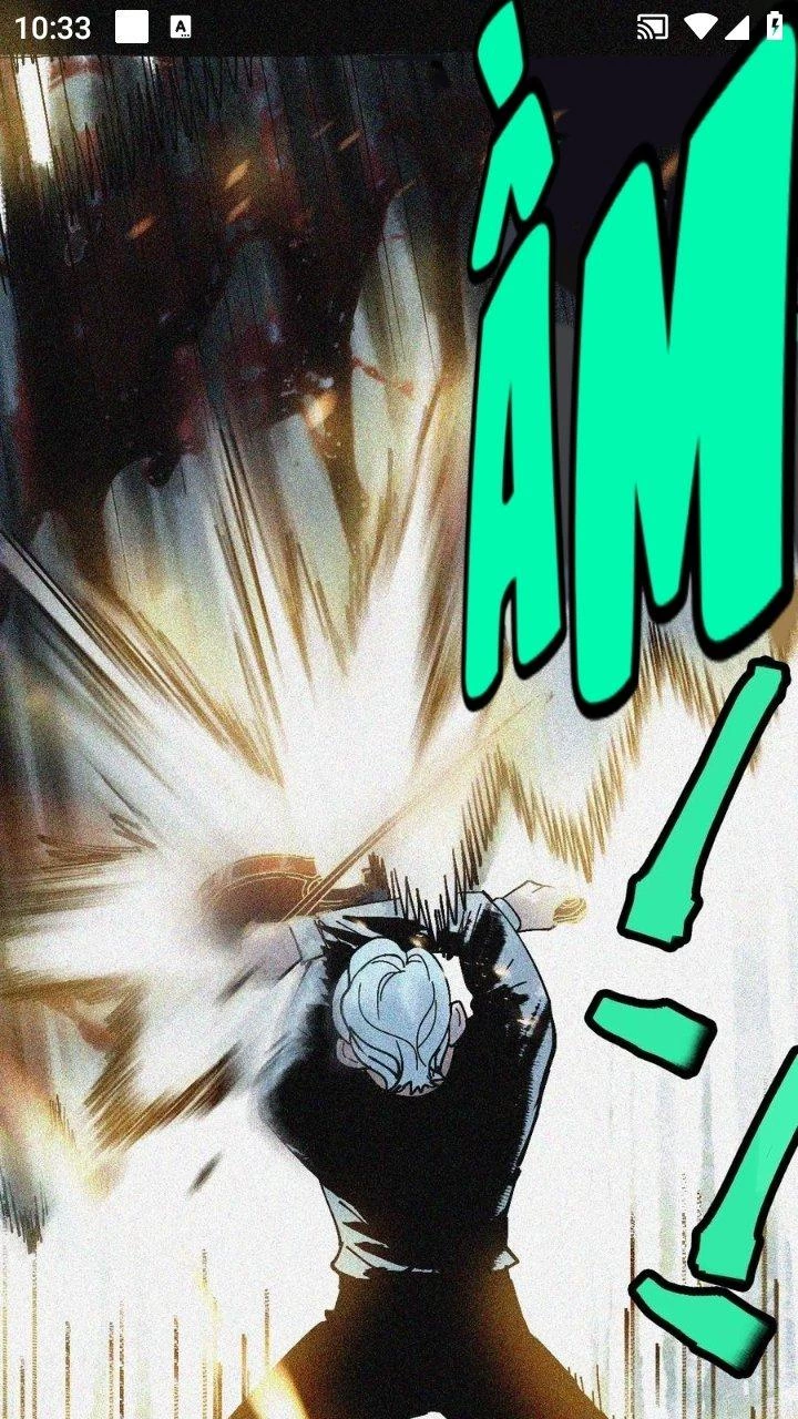 81 Câu Hỏi Chết Chóc Chapter 127 - Trang 2