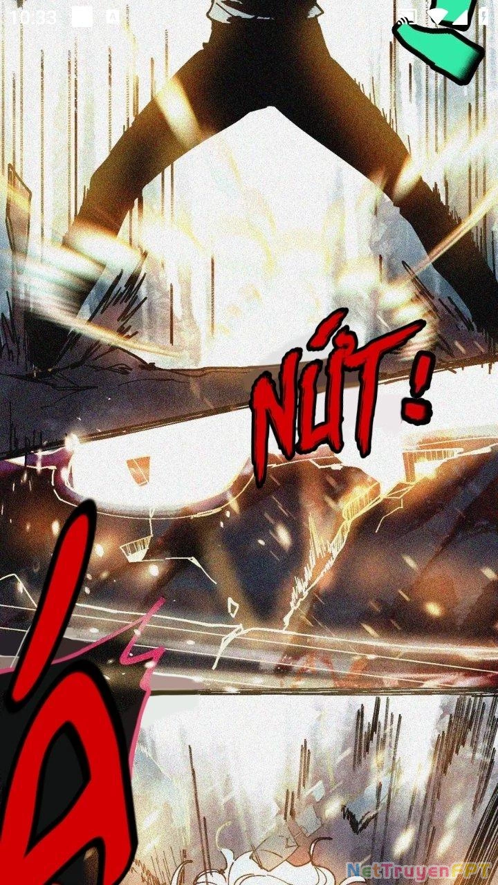 81 Câu Hỏi Chết Chóc Chapter 127 - Trang 2