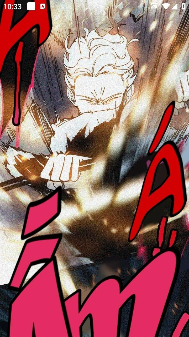 81 Câu Hỏi Chết Chóc Chapter 127 - Trang 2