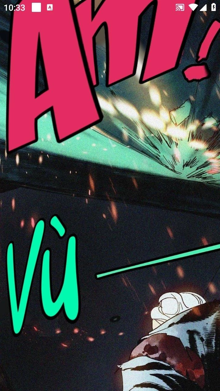 81 Câu Hỏi Chết Chóc Chapter 127 - Trang 2