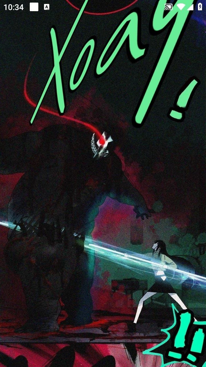 81 Câu Hỏi Chết Chóc Chapter 127 - Trang 2