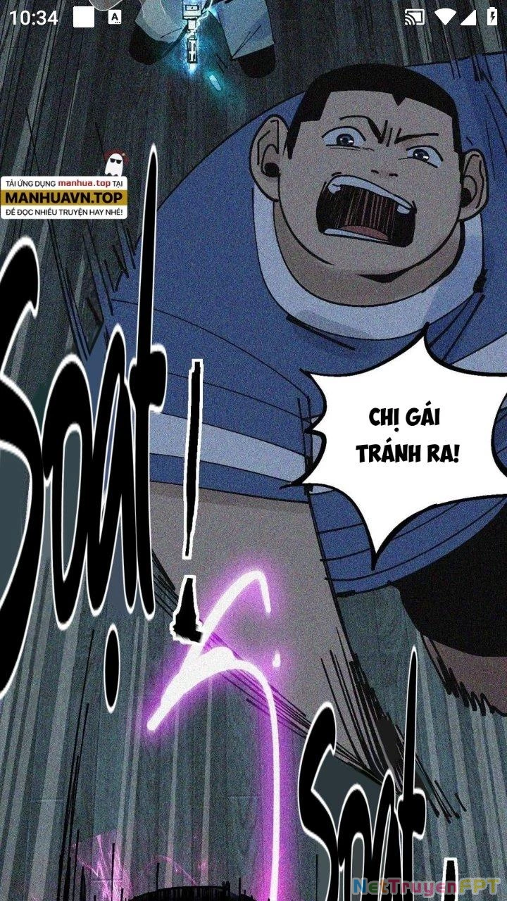 81 Câu Hỏi Chết Chóc Chapter 127 - Trang 2