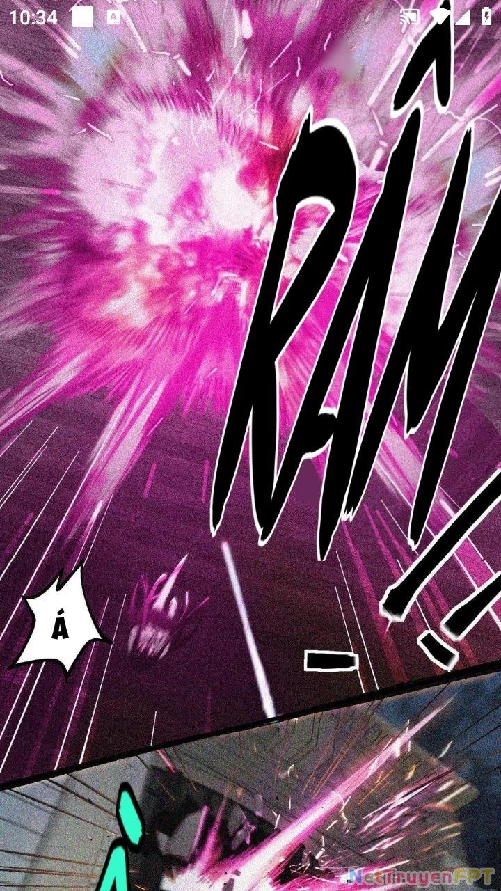 81 Câu Hỏi Chết Chóc Chapter 127 - Trang 2