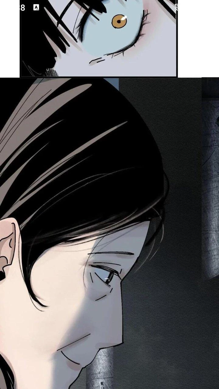 81 Câu Hỏi Chết Chóc Chapter 128 - Trang 2