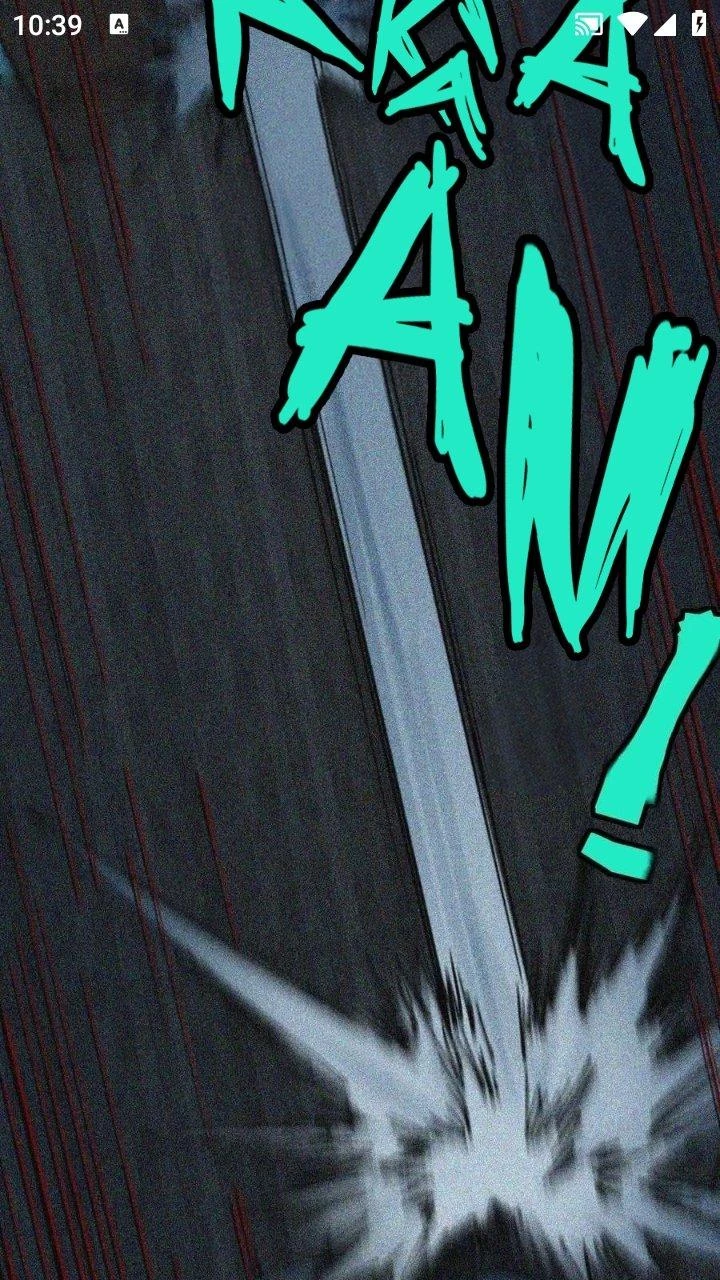 81 Câu Hỏi Chết Chóc Chapter 128 - Trang 2