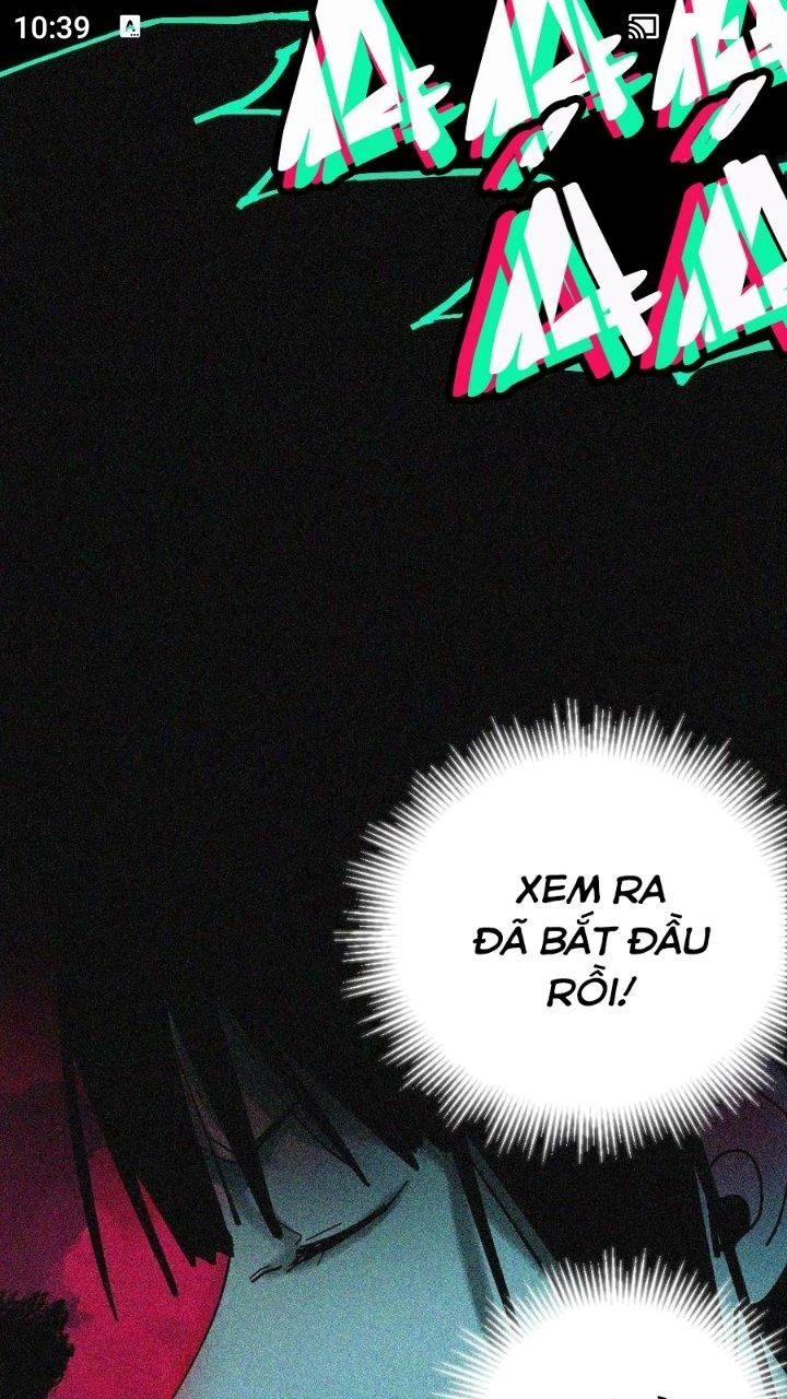 81 Câu Hỏi Chết Chóc Chapter 128 - Trang 2