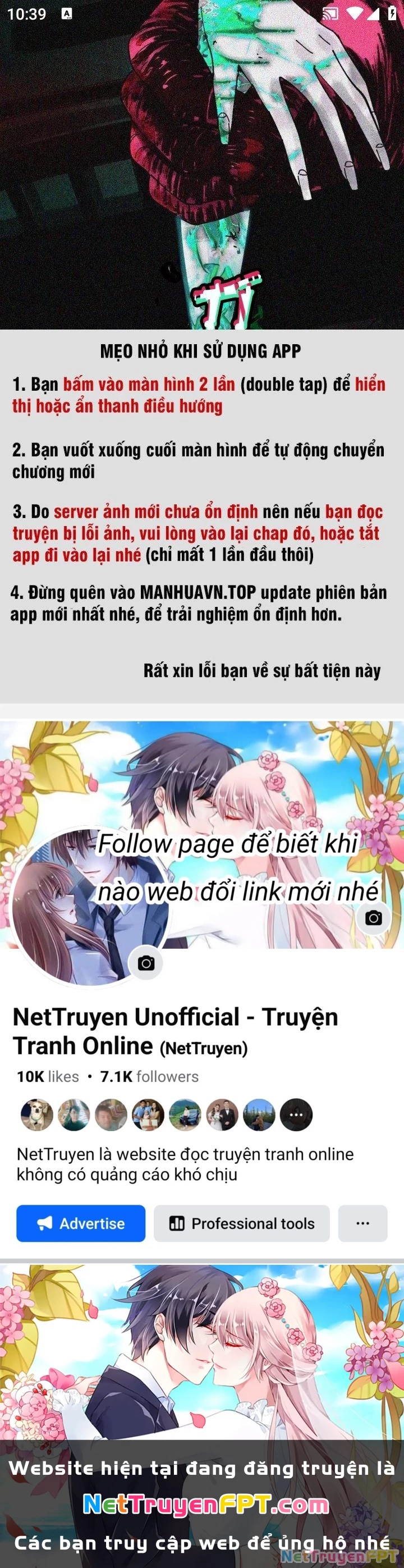 81 Câu Hỏi Chết Chóc Chapter 128 - Trang 2