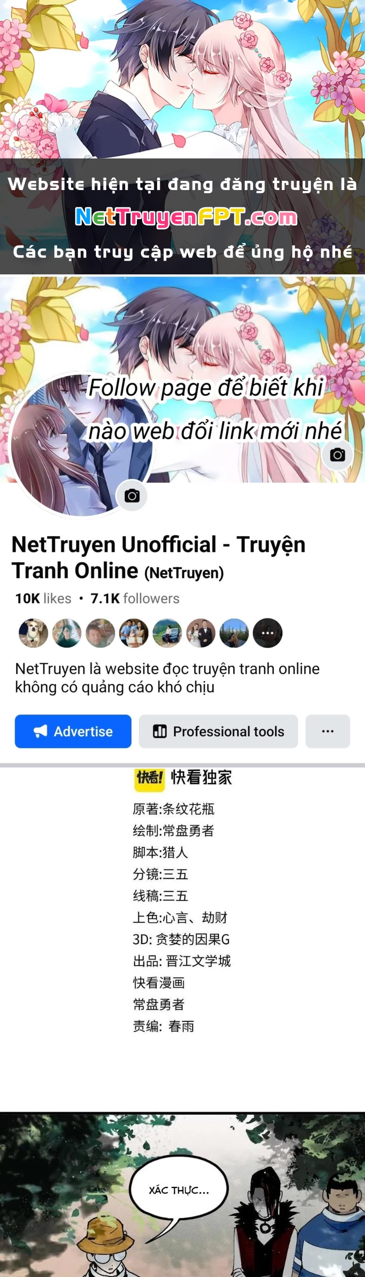 81 Câu Hỏi Chết Chóc Chapter 129 - Trang 2