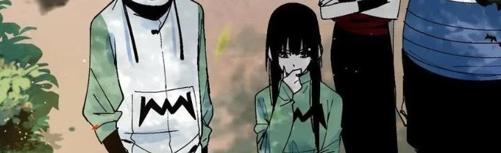 81 Câu Hỏi Chết Chóc Chapter 129 - Trang 2