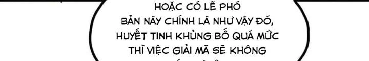 81 Câu Hỏi Chết Chóc Chapter 129 - Trang 2