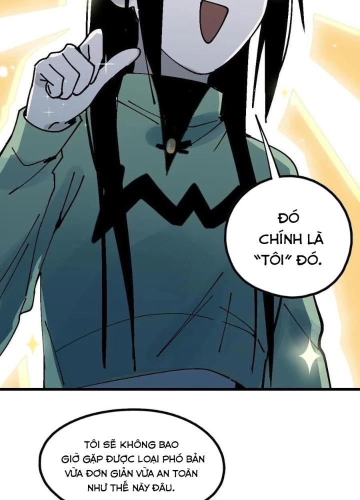 81 Câu Hỏi Chết Chóc Chapter 129 - Trang 2