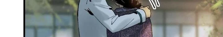 81 Câu Hỏi Chết Chóc Chapter 129 - Trang 2