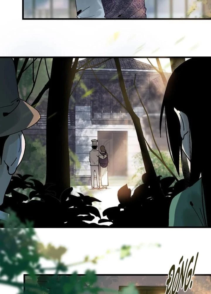81 Câu Hỏi Chết Chóc Chapter 129 - Trang 2