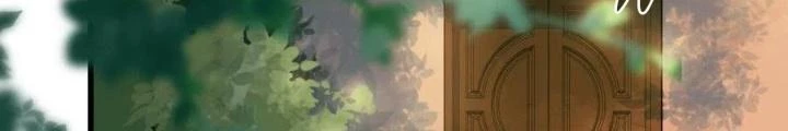 81 Câu Hỏi Chết Chóc Chapter 129 - Trang 2