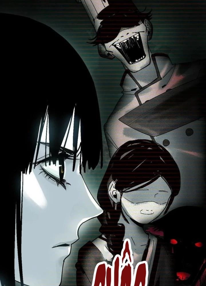 81 Câu Hỏi Chết Chóc Chapter 129 - Trang 2