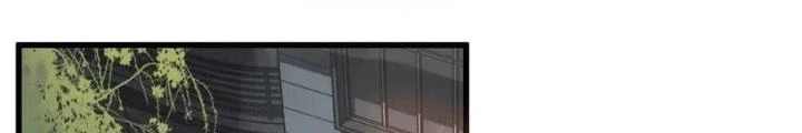81 Câu Hỏi Chết Chóc Chapter 129 - Trang 2