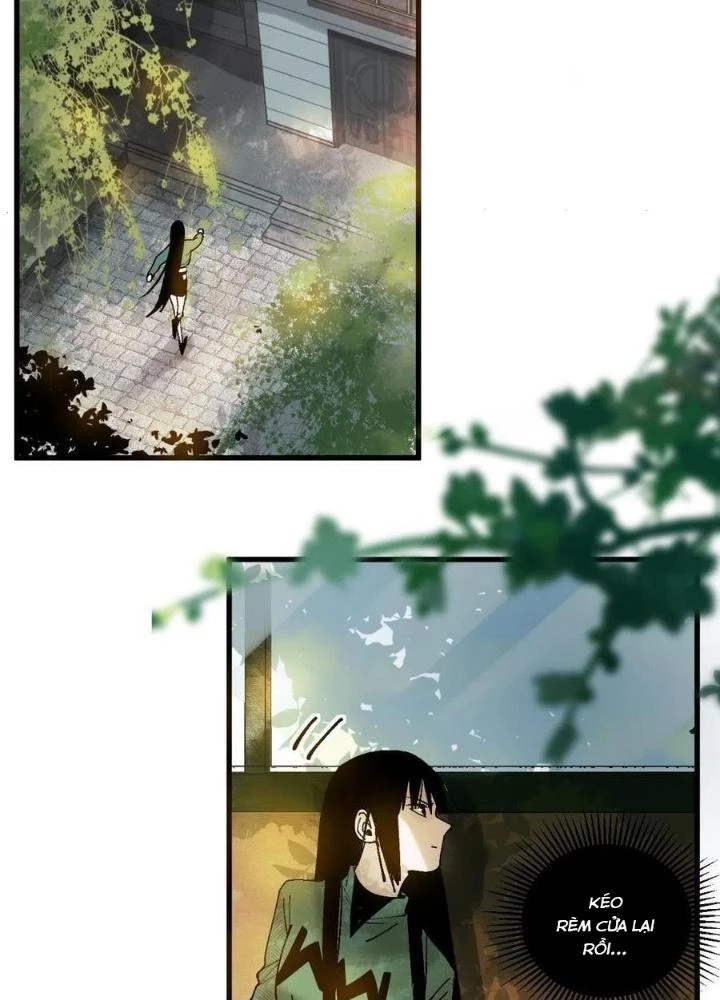 81 Câu Hỏi Chết Chóc Chapter 129 - Trang 2