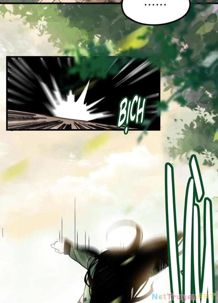 81 Câu Hỏi Chết Chóc Chapter 129 - Trang 2