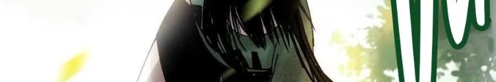81 Câu Hỏi Chết Chóc Chapter 129 - Trang 2