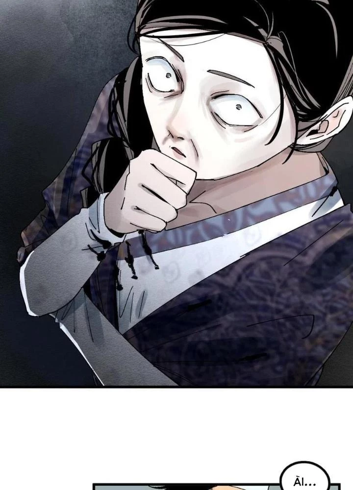 81 Câu Hỏi Chết Chóc Chapter 129 - Trang 2