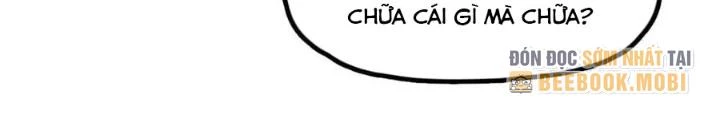 81 Câu Hỏi Chết Chóc Chapter 129 - Trang 2