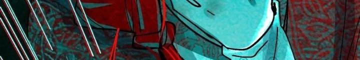 81 Câu Hỏi Chết Chóc Chapter 129 - Trang 2