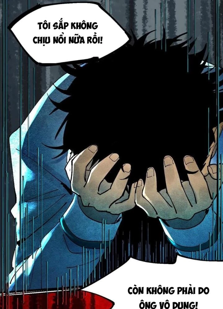 81 Câu Hỏi Chết Chóc Chapter 129 - Trang 2