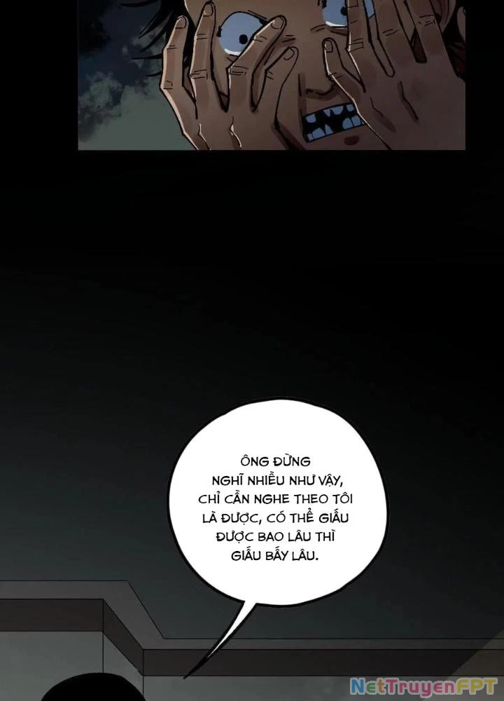 81 Câu Hỏi Chết Chóc Chapter 129 - Trang 2