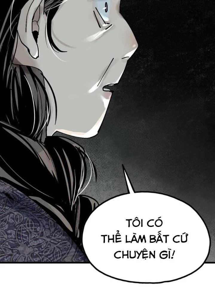 81 Câu Hỏi Chết Chóc Chapter 129 - Trang 2