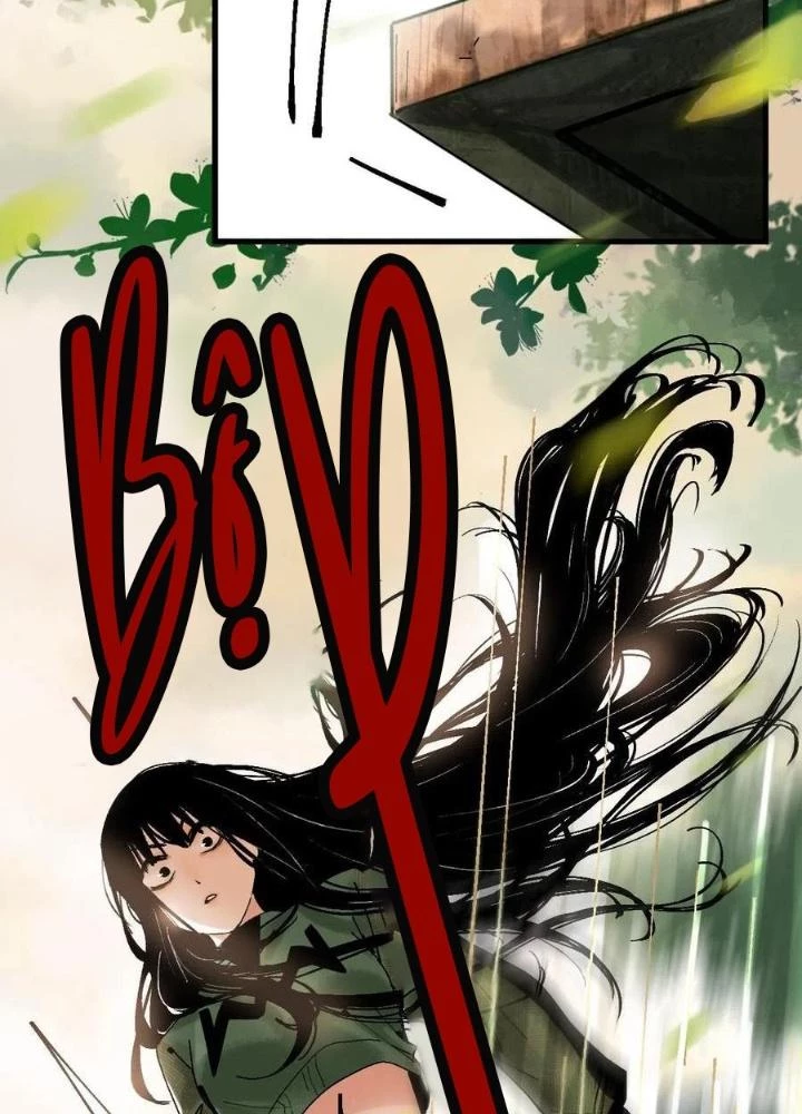 81 Câu Hỏi Chết Chóc Chapter 129 - Trang 2